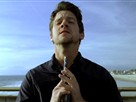 FlashForward: Believe Full Episode!<br />"Believe"