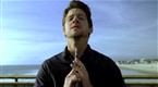 FlashForward: Believe (season 1, episode 9)