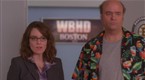 30 Rock: Lunch in Boston