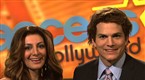 Saturday Night Live: Oscar Nominations