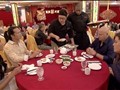 Top Chef: Dim Sum Lose Sum