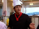 Flower Boy Ramen Shop | Season 1 Episode 11 | Can You Interpret Love?