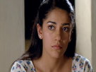 Its Breaking News - Full Movie