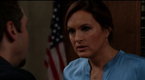 play video on Hulu Plus