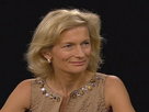Obama Press Conference on Debt Talks; How are Global Markets Watching Debt Talks; Andrew Edgecliffe-Johnson 