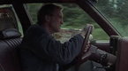 Clean, Shaven: A Subjective Assault: Lod...