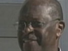 Who Would Cain’s 9-9-9 Plan Benefit?