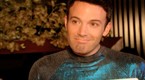 Jimmy Kimmel Live: Jimmy and Ben Affleck Music Video