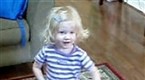 NBC TODAY Show: Petite Tot Denied Insurance