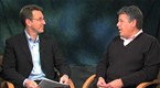 FORA.tv Economy: House of Cards: the Fall of Bear Stearns