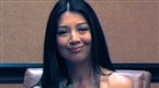 Stargate Universe: Ming-Na Q&amp;A, Part 1