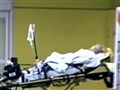 Video Sample