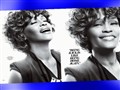 E! News Now - Whitney Houston’s Still Got It