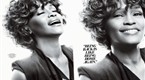 Whitney Houston’s Still Got It