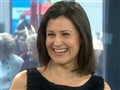 NBC TODAY Show - Separate Health Facts from Fiction