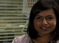 The Office Favorite Olympic Memories, Part 1 picture