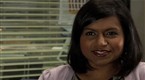 The Office: The Office Favorite Olympic Memories, Part 1