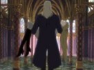 Le Chevalier D'Eon | Season 1 Episode 24 | In the Beginning Was the Word