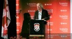LiveMojo: Richard Branson On the Origins of Virgin