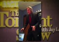 play video on Hulu