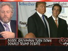Red Eye | Season 2011 Episode 1133 | Fri, Dec 9, 2011