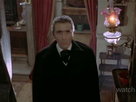 Top 10 Vampire Movies 