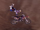 Red Bull Signature Series | Season 1 Episode 8 | Red Bull X Fighters Dubai