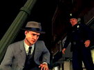 L.A. Noire Man About Town Video Feature