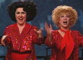 play video on Hulu