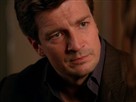 Castle: Love Me Dead Full Episode!<br />"Love Me Dead"