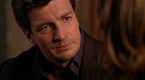 Castle: Love Me Dead (season 2, episode 9)