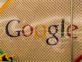 CNBC Originals - Inside the Mind of Google