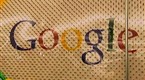 Inside the Mind of Google