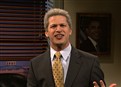 play video on Hulu