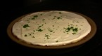 Howcast: How to Make Key Lime Pie