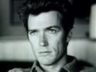 Clint Eastwood: The Man From Malpaso