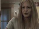 The Career of Hollywood Vixen Angelina Jolie