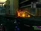 Crackdown 2 Multiplayer Montage