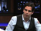 Poker After Dark Cash Game 150k #2, Part 1 - Night 1