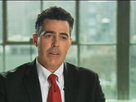 Celebrity Apprentice | Meet Adam Carolla