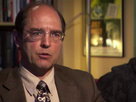 9/11: Science and Conspiracy