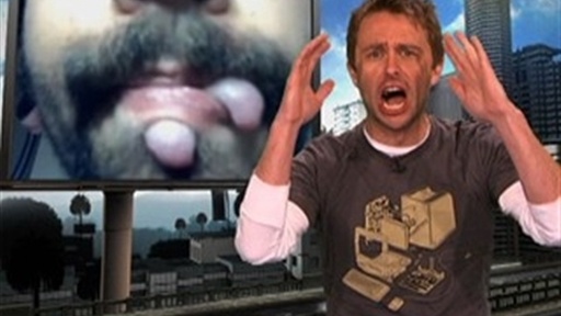play video on Hulu