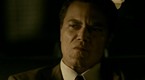 Movie Trailers: The Missing Person - Private Detective Exclusive Clip