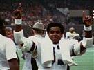 1977 Dallas Cowboys