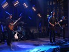 Them Crooked Vultures: New Fang