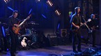 Saturday Night Live: Them Crooked Vultures: New Fang