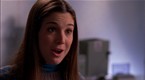 Greek: The Tortoise and the Hair (season 3, episode 14)