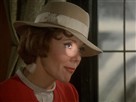 Witness For The Prosecution (1982)