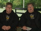 Season 11's Dan and Don