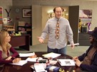 Frank Vs. Lutz: Lutz's Signature Look